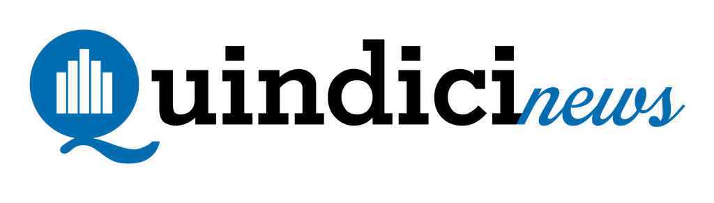 Quindicinews.it